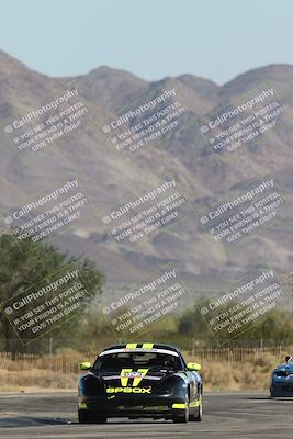 media/Oct-12-2025-Lucky Dog Racing (Sun) [[8adb5568ea]]/1-First Stint/6-Turns 2 and 1 Exit/